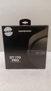 ヘッドホン|BEYERDYNAMIC