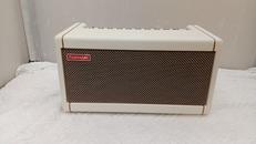 ギターアンプ|POSITIVEGRID