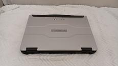 ノートPC|PANASONIC