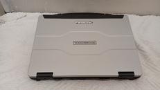 ノートPC|PANASONIC