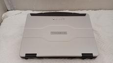 ノートPC|PANASONIC