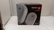 モニタースピーカー|JBL