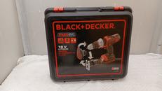 マルチツール|BLACK&DECKER