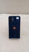 IPHONE12 MINI 128GB|APPLE