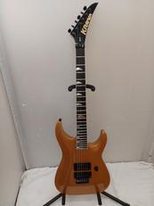 エレキギター|KRAMER