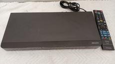 BDレコーダー|TOSHIBA