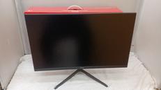 ゲーミングディスプレイ|PIXIO