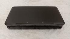 ニンテンドー 3DS|NINTENDO / 任天堂