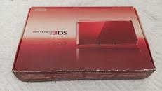 3DS|NINTENDO / 任天堂