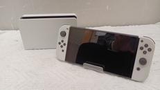 NINTENDO SWITCH|NINTENDO / 任天堂