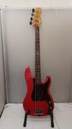 プレベ|SQUIER