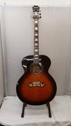 アコースティックギター|EPIPHONE