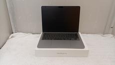 MAC BOOK AIR|APPLE