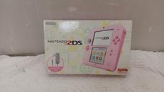 2DS|NINTENDO