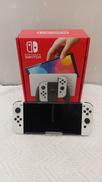 SWITCH 有機EL|NINTENDO / 任天堂