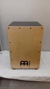 カホン|MEINL