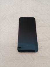 IPHONE 17E 256GB|APPLE