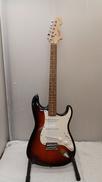 エレキギター|SQUIER