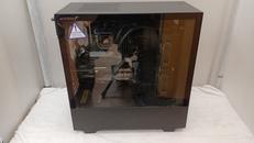 ゲーミングPC|ARKHIVE