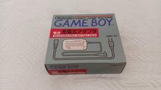 充電式アダプタ|NINTENDO