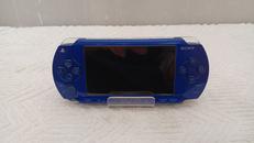 PSP|SONY