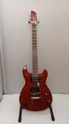 ギター|FERNANDES