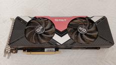 GeForce RTX2080 GamingProO|PALIT