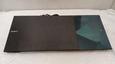 5.1CHサラウンドシステム|SONY