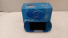 PSP|SONY