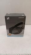 ヘッドホン|SENNHEISER
