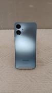 GALAXY A25 5G|SAMSUNG/ソフトバンク