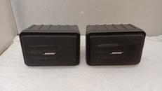 スピーカー ペア|BOSE
