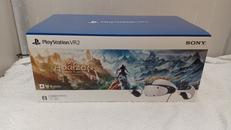 PLAYSTATION VR2|SONY