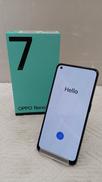 OPPO RENO 7A|OPPO
