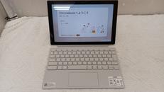CHROMEBOOK|ASUS