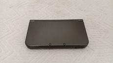 NEW 3DS LL|NINTENDO