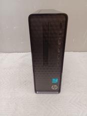 デスクトップPC|HP