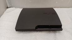PS3|SONY