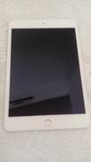 IPAD MINI4 128ＧＢ|APPLE/AU