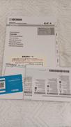 imgMap['COMMENT']}