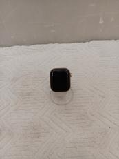 APPLE WATCH　SERIES11|APPLE