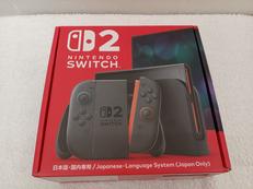 SWITCH2|NINTENDO