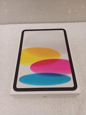 IPAD|APPLE
