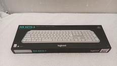 キーボード|LOGICOOL