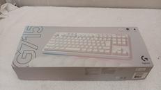 ゲーミングキーボード|LOGICOOL