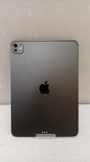 iPad Pro 256GB|APPLE