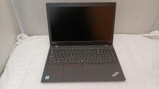 ノートPC|LENOVO