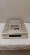 CDプレーヤー|SONY