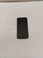IPHONE13　128GB|APPLE