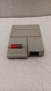 NEWファミコン|NINTENDO